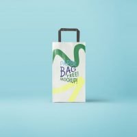 free-paper-bag-mockup-1000x750